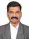 Mahesh Bangera
